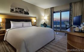 Wyndham Garden Diyarbakir